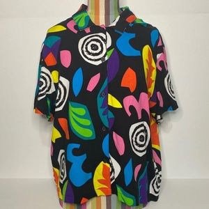 Stranger Things 3 Eleven Cosplay Shirt